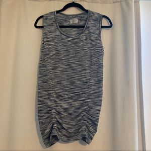 Athleta Fastest Track Tank